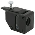 thumbnail image 3 of Soft Clone Extruder,3D Printer Extruder Kit D Printer Accessories D Printer Extruder Kit Meticulously Designed, 3 of 14