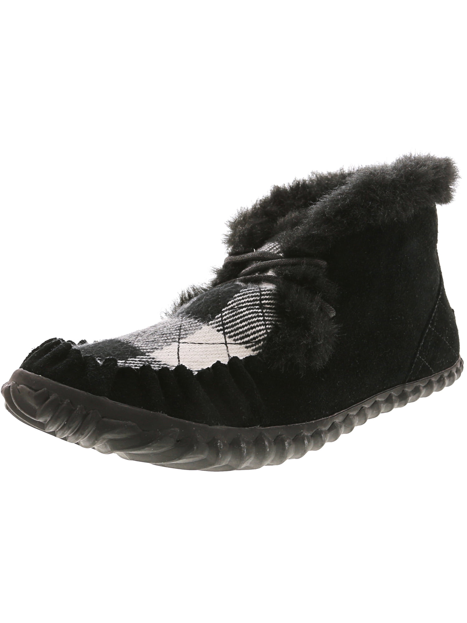 Sorel out n about moccasins Clearance