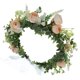 thumbnail image 1 of WHAMVOX 1Ud Floral Para Novia Accesorio De Para Y, 1 of 8