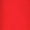 Red, variant on Geometry Dash boys' hoodie and girls' pure cotton pullover hoodie suitable for children aged 5-13