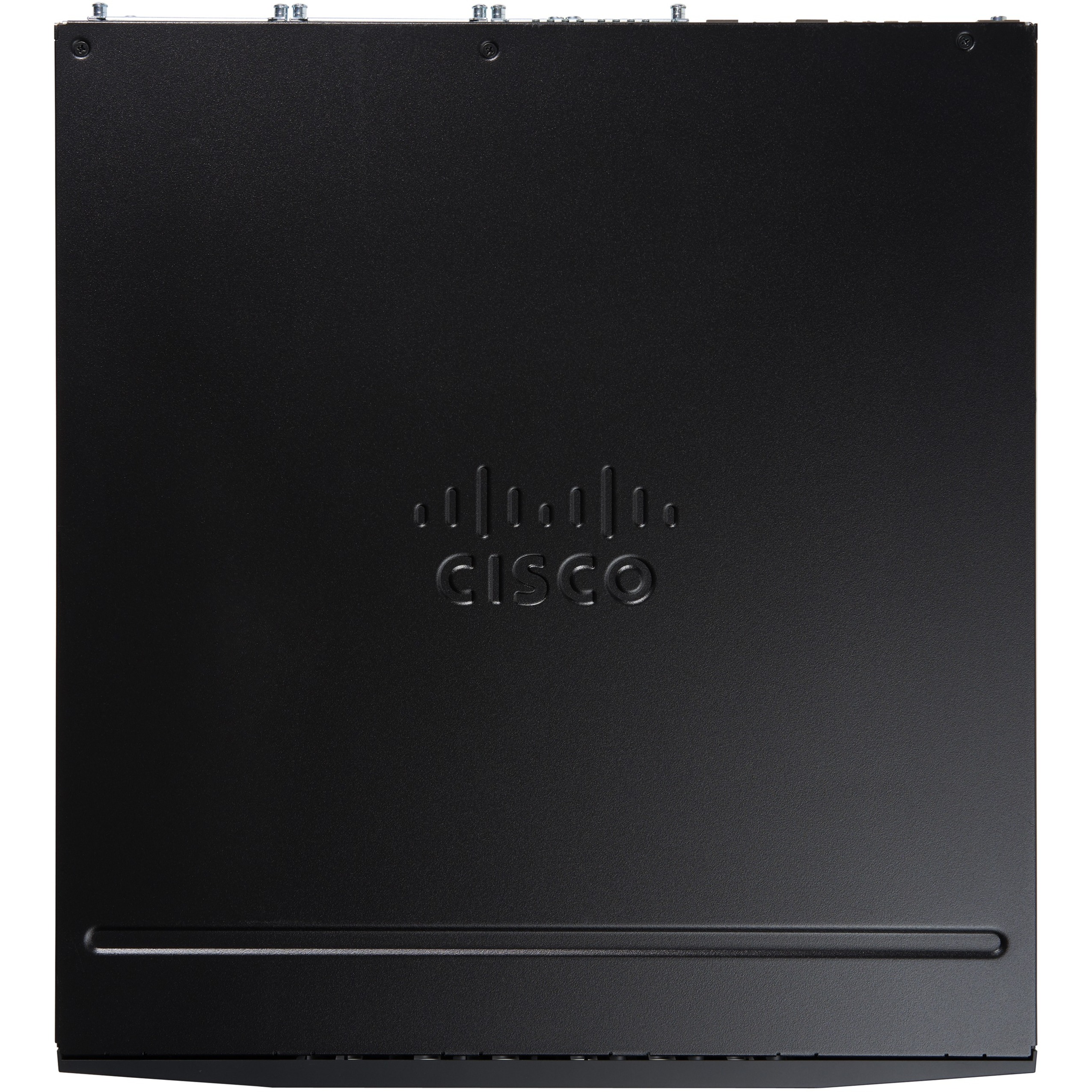 4461 Router