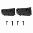 thumbnail image 1 of Snap-in Fs Installation Kit for Wake Pro Models 295100729, 1 of 5