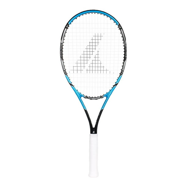 Pro Kennex Ki 15 260 Tennis Racquet ( 4_3/8 ) - Walmart.com