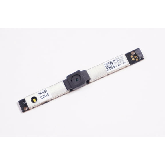 Compatible With 5C20U45387 Replacement for 5C20U45387 Lenovo Webcam Camera F0G0013JUS IdeaCentre AIO 3-24ITL6