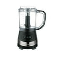 thumbnail image 5 of Brentwood 3 Cup Food Processor, 5 of 5