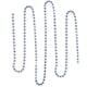 thumbnail image 1 of Cadena de Diamantes de Imitación ANGGREK 5 Yardas Fuerte Practicidad Duradera Para Decoración Arte y Manualidades, 1 of 8