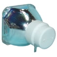 thumbnail image 4 of Lutema Economy Bulb for Sony VPL-CW276 Projector (Lamp Only), 4 of 5