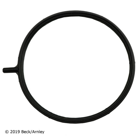 BeckArnley 039-5074 Throttle Body Gkt