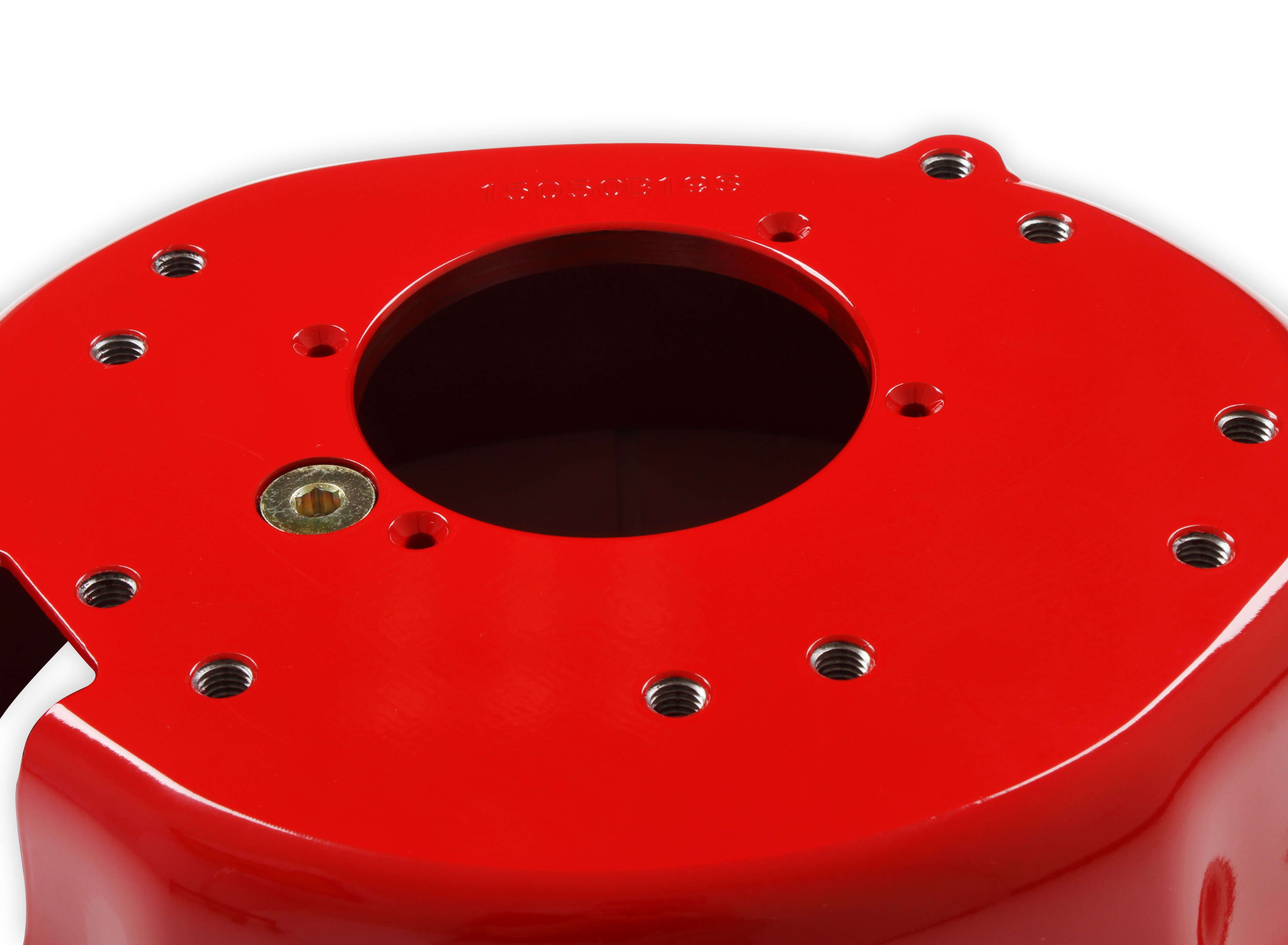 Lakewood 15050 Clutch Bell Housing