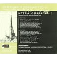 thumbnail image 2 of Ton Koopman - Complete Works 5 - Music & Performance - CD, 2 of 2