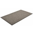 thumbnail image 4 of Notrax Carpeted Runner,Gray,3ft. x 10ft. 231S0310GY, 4 of 4