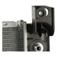 thumbnail image 7 of Acdelco 21726 Radiator, 7 of 7