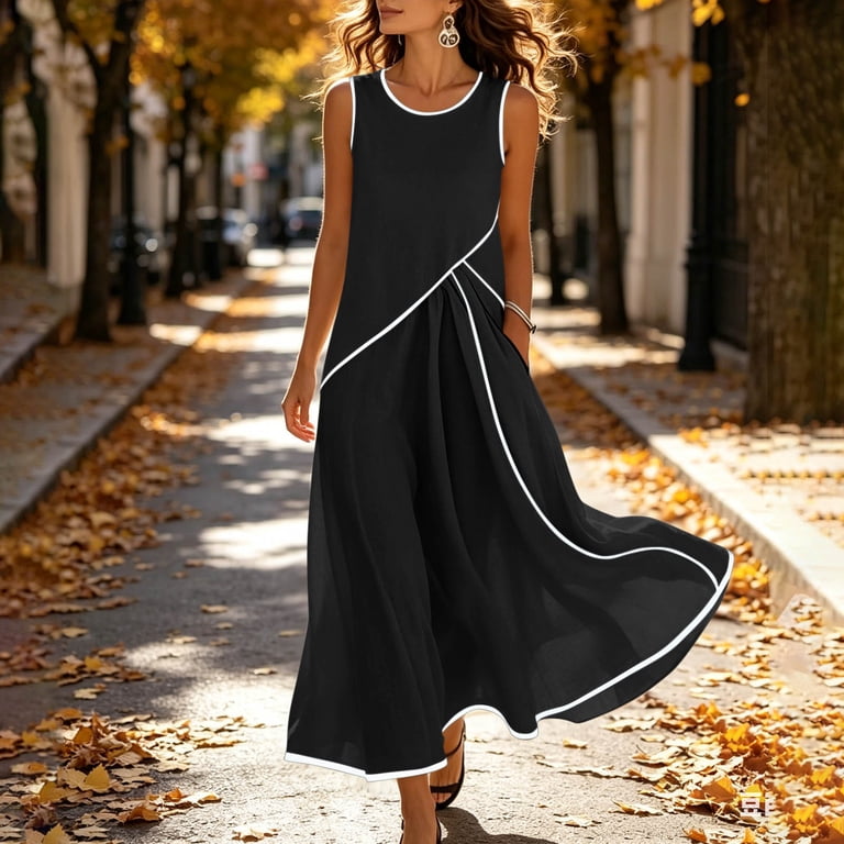 black high low dress casual hi low prom dress Black High Low Prom Dresses with Spaghetti Straps V-neck   loveangeldress-parroquiadesanalbertomagno.com