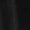 Black, variant on Womens Sweatpants Women Solid Straight Solid Elastic Pants Long Drawstring Linen Women Waist Cotton Casual Pants Fashion Clothing