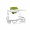 joovy Spoon Baby Walker & Activity Center, Greenie