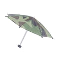 thumbnail image 2 of STARTIST Camera Hot Shoe Umbrella Waterproof Rain Cover for Photography Photo Outdoor, 2 of 7