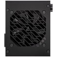 thumbnail image 3 of Fuente de Poder Acteck BLAZAR EVO FS500E 500W Slim Micro ATX Negro, 3 of 5