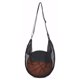 thumbnail image 1 of Bolsa de Almacenamiento para Pelotas Deportivas Hugtrwg Correa Hombro Ajustable, 1 of 9