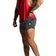 thumbnail image 4 of Short Deportivo Hombre Elástico Corte Slim Fitness Nemi.fit, 4 of 4