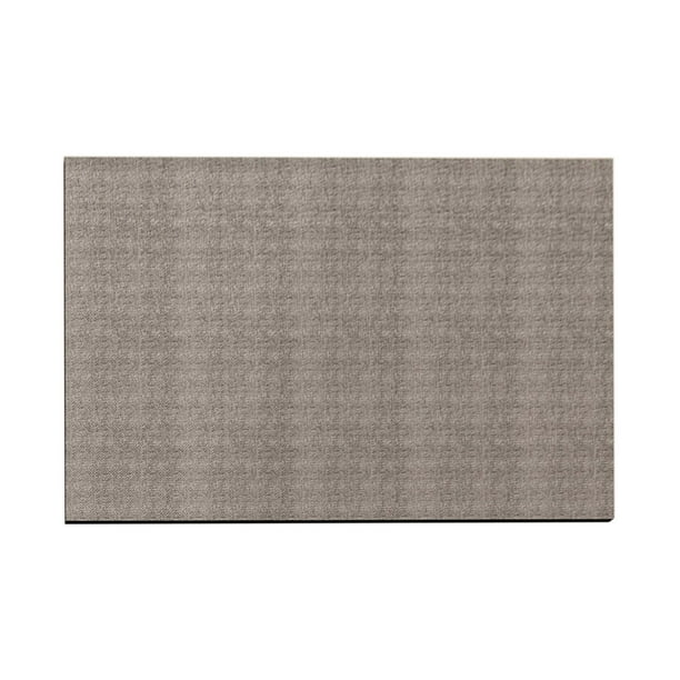 Alfombrillas de Ducha para Baño Lujoso Estilo Cremoso Diatomita Barro Alfombra de Baño --Secado Agua Absorbente Antideslizante Desgaste-Durabilidad Alfombra de Piso para Ducha Inodoros Inodoros para B