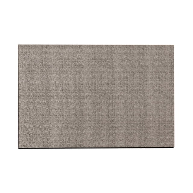 Alfombrilla de baño de diatomita, alfombra absorbente de secado rápido, alfombrilla de ducha antideslizante para suelo de baño, alfombrilla de barro absorbente de agua para inodoro y lavabo,