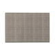 thumbnail image 1 of Alfombrillas de Ducha para Baño Lujoso Estilo Cremoso Diatomita Barro Alfombra de Baño --Secado Agua Absorbente Antideslizante Desgaste-Durabilidad Alfombra de Piso para Ducha Inodoros Inodoros para B, 1 of 7