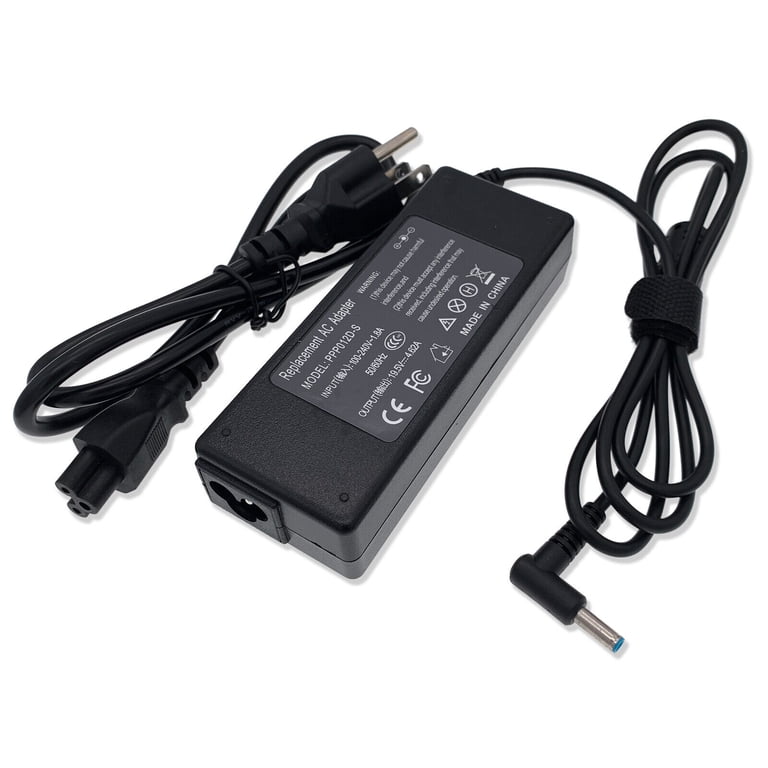 Genuine Dell NADP-90KB A Laptop Charger AC Power Adapter 19.5V 4.62A 9