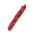 thumbnail image 2 of ColoMX Modelo De Salchicha De Simulación Salchicha Compacta Decoración De Salchicha Salchicha Falsa Salchicha Seca Artificial Para Decoración Decoración De Salchicha Seca Falsa Realista, 2 of 8