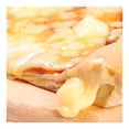 thumbnail image 4 of Pizza entera sabor tres quesos, 4 of 6
