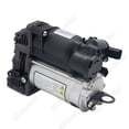 thumbnail image 2 of Fit for for Mercedes GL ML Class W164 X164 Air Suspension Compressor Pump 2006-2012, 2 of 5