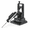 PA, variant on PA Upgrade Kit 7-Piece Abrasive Sharpening Set with Carrying Case