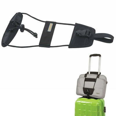 Travelon Luggage Strap Travelon Bag Bungee Travelon Bag