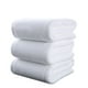 thumbnail image 1 of Toalla de Baño de Algodón para Hotel - 50x80cm, Suave para la Piel, Super Absorbente - para Baño/Playa, Suministros para Hotel/B&B, 1 of 7