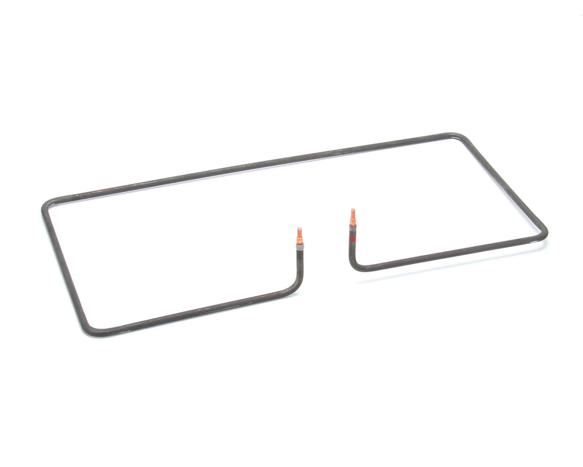 Lang 2N-11030-30 208V 1257W Element Griddle