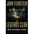 thumbnail image 2 of The Legends Club : Dean Smith, Mike Krzyzewski, Jim Valvano, and an Epic College Basketball Rivalry (Hardcover), 2 of 2