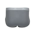 Men's Briefs, 6Pack