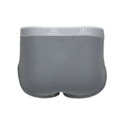 George Mens Briefs, 6-Pack