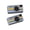 Gray, variant on Retro Mini Digital Camera, 1080P HD Photo Video Recorder, Ultra-Lightweight Pocket Cam (White)