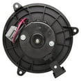 thumbnail image 2 of 4-Seasons 76933 Blower Motor Fits select: 2012-2015 BUICK VERANO, 2011-2015 CHEVROLET VOLT, 2 of 5