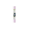 thumbnail image 3 of (3 pack) Cricut Holographic Vinyl Opal, 12 x 48 inches, 3 of 3