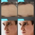 thumbnail image 5 of Crema hidratante, crema hidratante, crema facial, crema antiedad de sebo de res para hombres, cuidado facial, antiarrugas, reafirmante, 50 g., 5 of 5