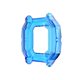 thumbnail image 5 of Protector De Tpu Suave Compatible Con Huami Amazfit Neo Smartwatch Funda Protectora Para Reloj Advancent EL017435-01, 5 of 5