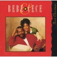 thumbnail image 1 of Premier Noël [Audio CD] Bebe Winans & Cece, 1 of 1