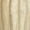 Antique White, variant on Sunnydaze Outdoor Glass Fiber Reinforced Concrete Patio Garden Grecian Column Style Bird Bath - 20.25" - Patina Green