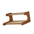 thumbnail image 1 of Luzkey Display Riser Plant Stand, Living Room Home Decor, Dresser Top, Coffee Mug Rack, Display Riser Shelf Desktop Organizer Holder Small, 1 of 8