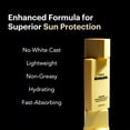 thumbnail image 3 of Protector solar Koolsol Ultraligero Invisible SPF 50 50 ml, 3 of 7