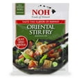 thumbnail image 2 of (2 pack) NOH Oriental Stir Fry Seasoning Mix, 1 oz, 2 of 6