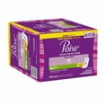 thumbnail image 2 of Poise Protège-Dessous Quotidiens pour Incontinence, Absorption Très Légère, 2 of 5