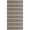 Beige, variant on GripStrip Stair Treads for Wooden Steps, Non Slip Stair Grips for Outdoor or Indoor Use, Screw Down | Weather Resistant | Anti Slip Step Treads for Safety - Beige, 8 Pack, 15"x3.25"