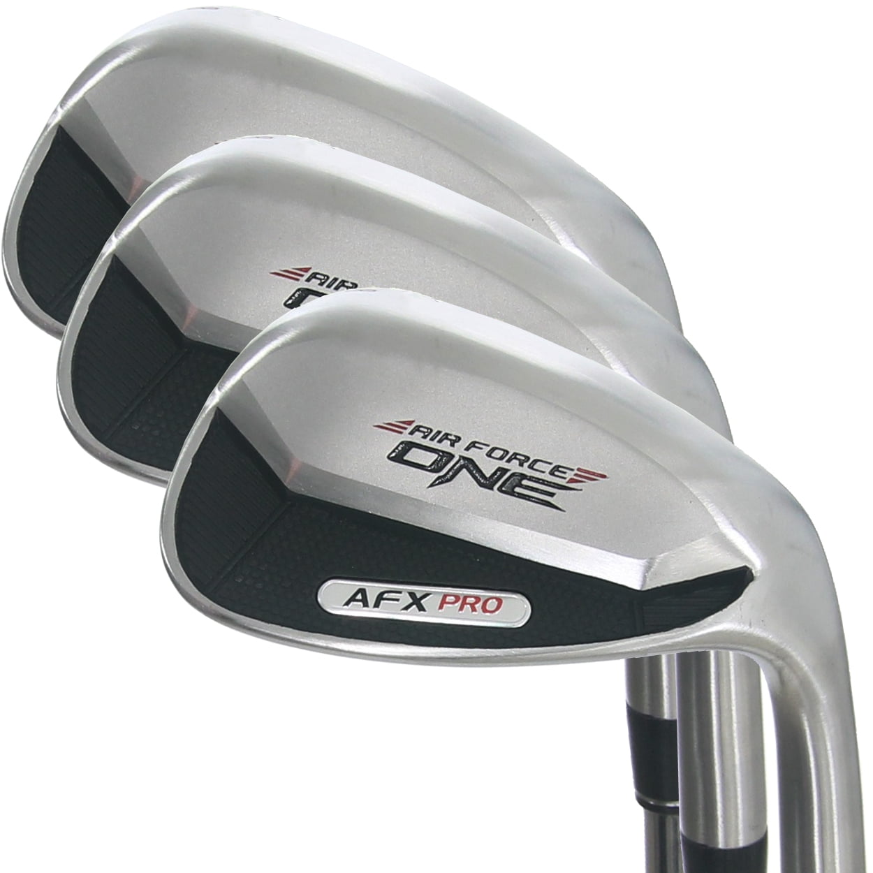 powerbilt air force one 3 wood powerbilt air force one 3 wood